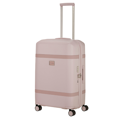 Samsonite Image roze
