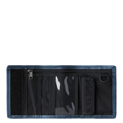 TheNorthFace Base Camp Wallet blauw