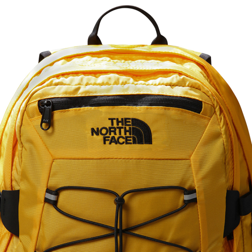 TheNorthFace Borealis Classic geel