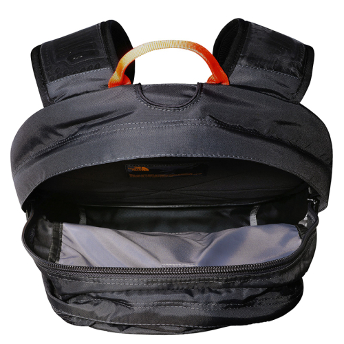 TheNorthFace Borealis Classic grijs