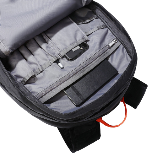 TheNorthFace Borealis Classic grijs