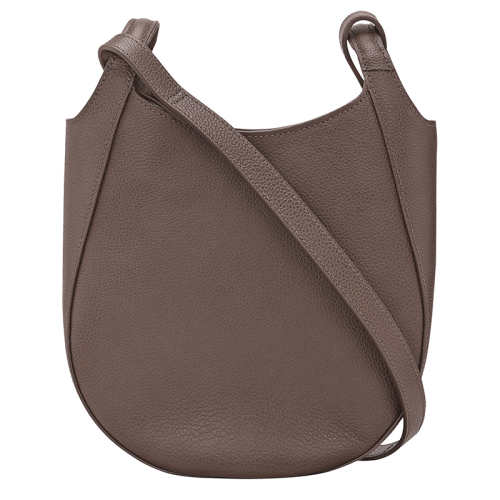 Longchamp Le Foulonnè taupe