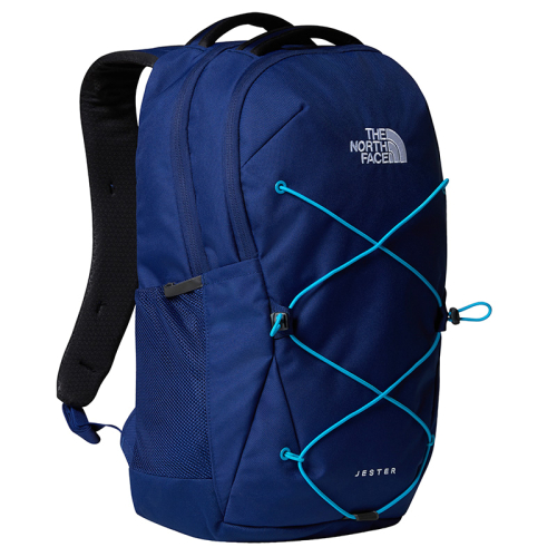 TheNorthFace Jester blauw