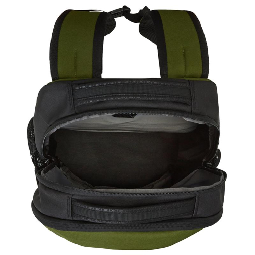 TheNorthFace Jester groen