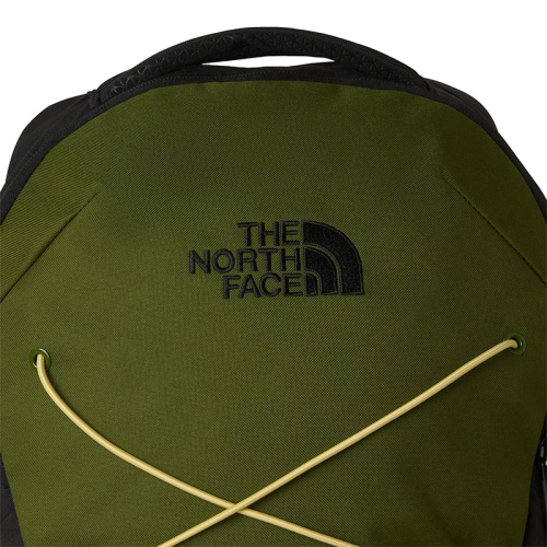 TheNorthFace Jester groen
