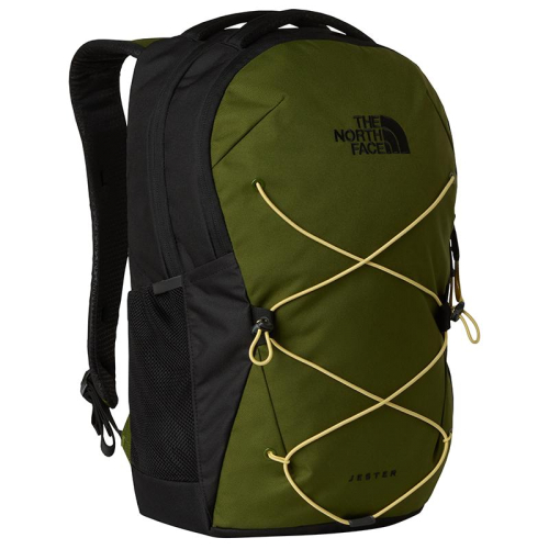 TheNorthFace Jester groen