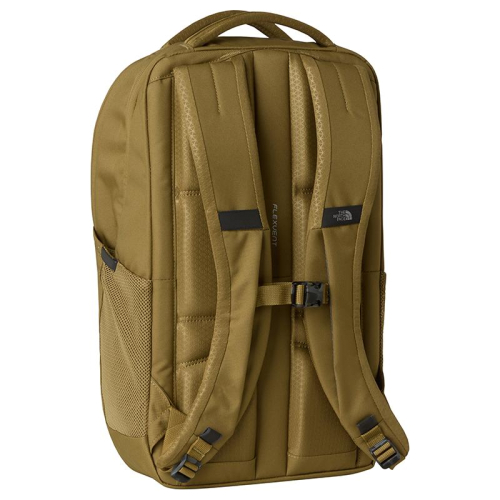 TheNorthFace Vault groen