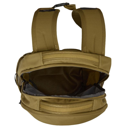 TheNorthFace Vault groen