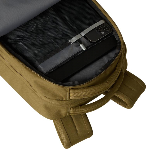 TheNorthFace Vault groen