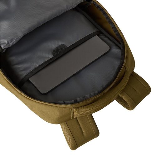 TheNorthFace Vault groen