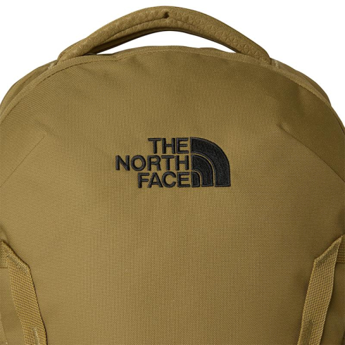 TheNorthFace Vault groen