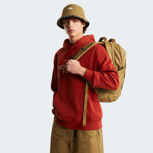 TheNorthFace Vault groen