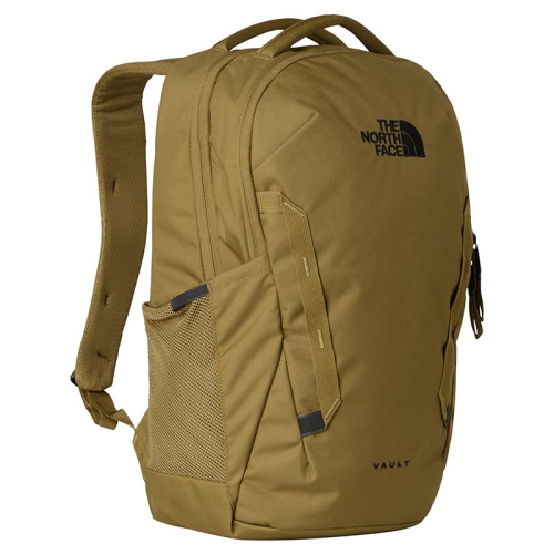 TheNorthFace Vault groen