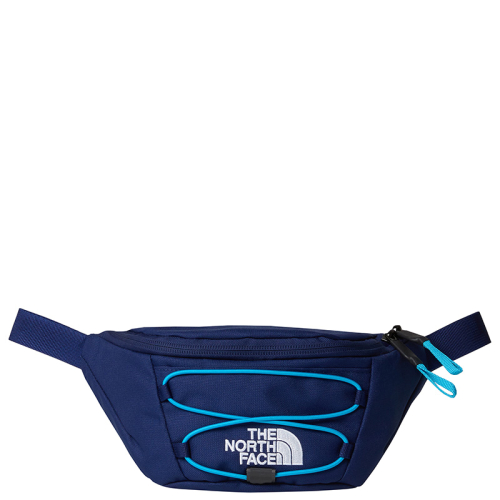 TheNorthFace Jester blauw
