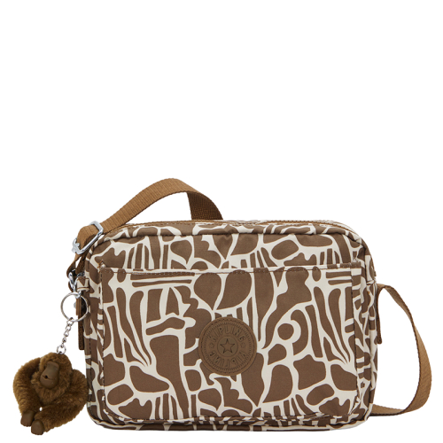 Kipling Abanu M print