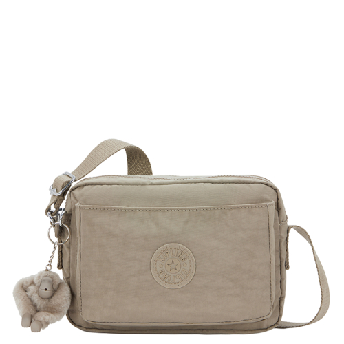 Kipling Abanu M taupe