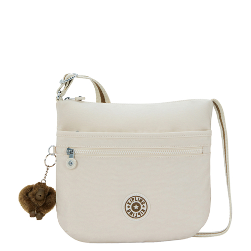 Kipling Arto beige