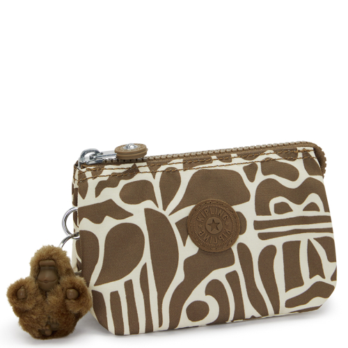Kipling Creativity S print