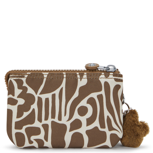 Kipling Creativity S print