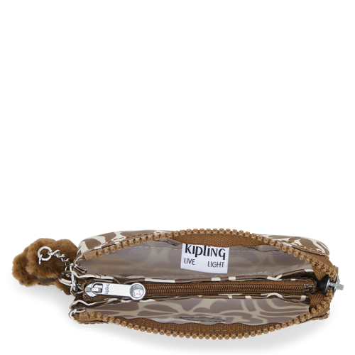 Kipling Creativity S print