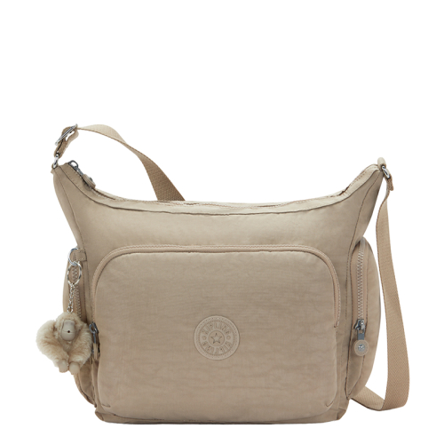 Kipling Gabb taupe