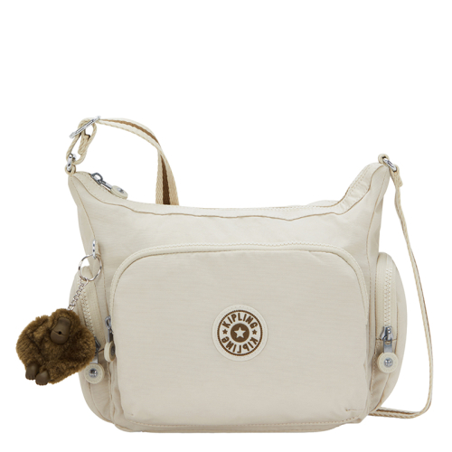 Kipling Gabb S beige