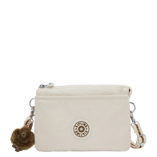 Kipling Riri beige