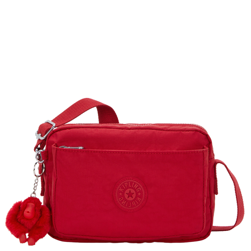 Kipling Abanu M rood