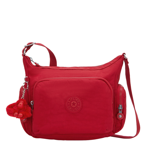 Kipling Gabb S rood
