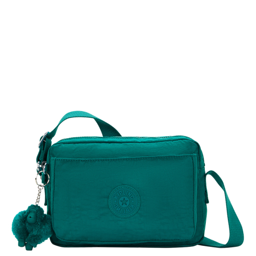 Kipling Abanu M groen