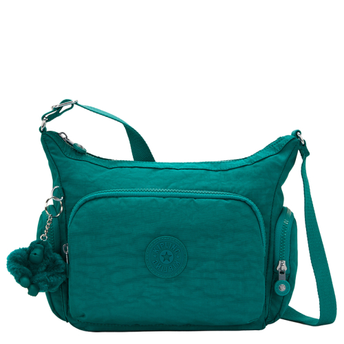 Kipling Gabb S groen