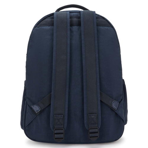 Kipling Seoul Lap blauw