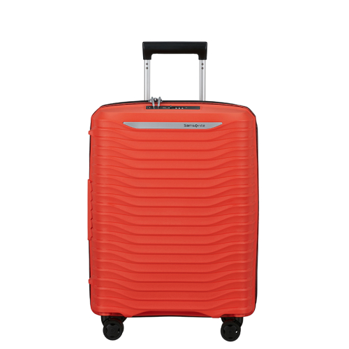 Samsonite Upscape oranje