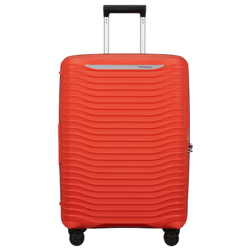 Samsonite Upscape oranje