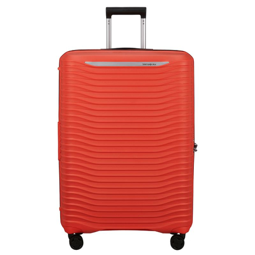 Samsonite Upscape oranje