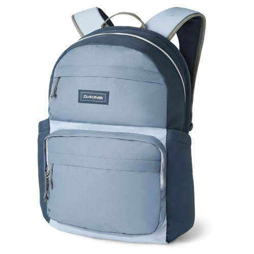 Dakine Method 32 blauw