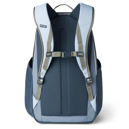 Dakine Method 32 blauw