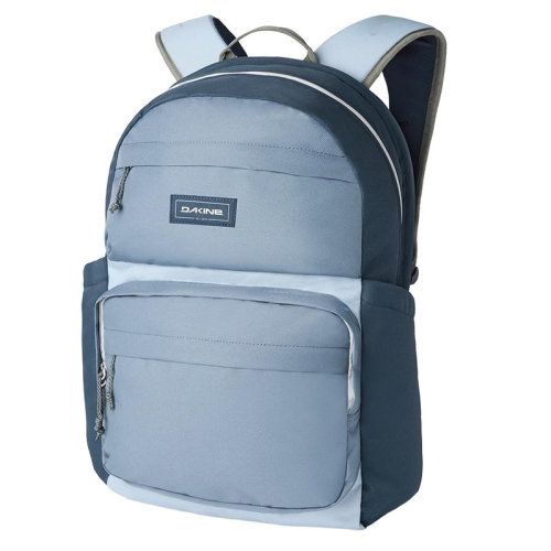 Dakine Method 32 blauw
