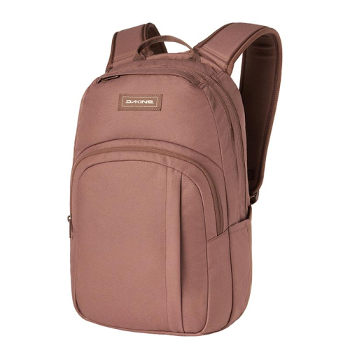 Dakine Campus 25 roze