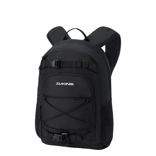 Dakine Grom 2.0 zwart