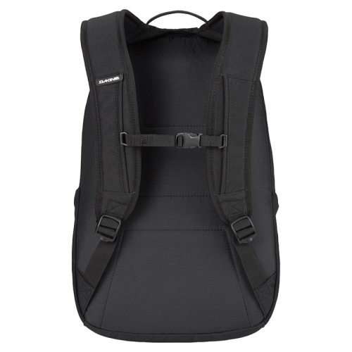 Dakine Split 28 zwart