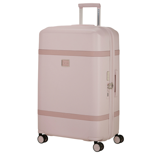 Samsonite Image roze