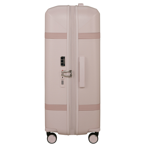 Samsonite Image roze