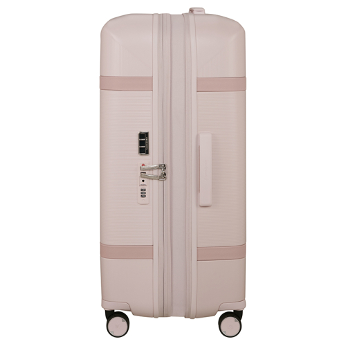 Samsonite Image roze