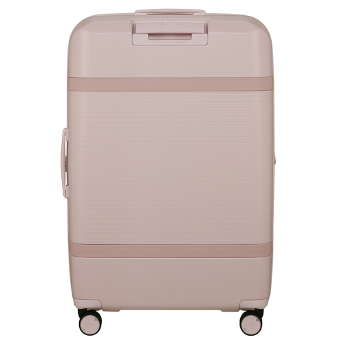 Samsonite Image roze