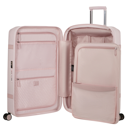Samsonite Image roze