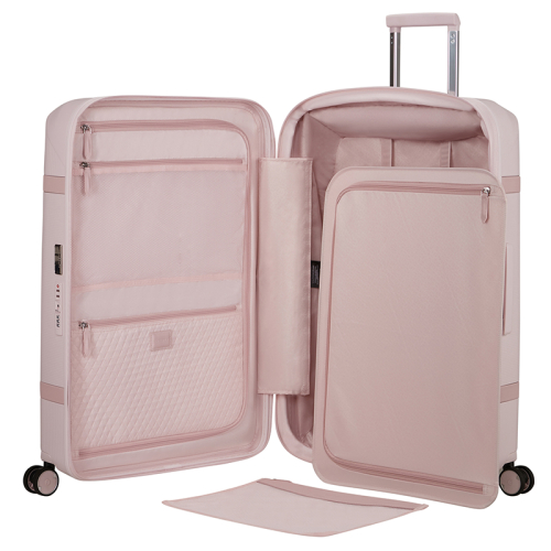 Samsonite Image roze