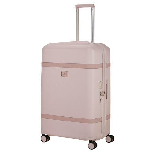 Samsonite Image roze