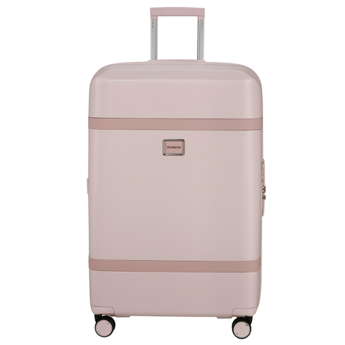 Samsonite Image roze