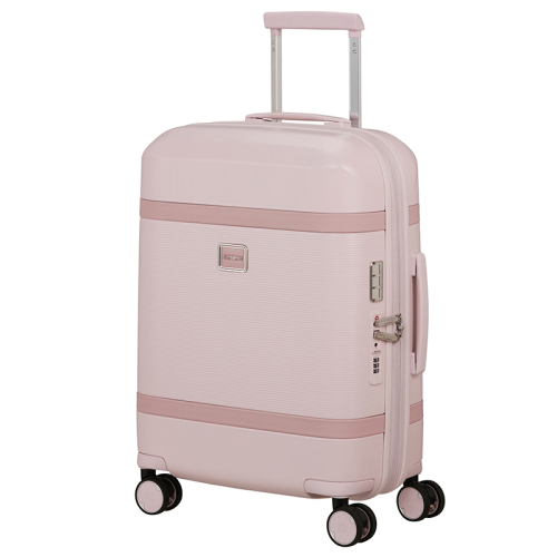 Samsonite Image roze